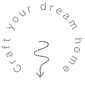 Circular Logo