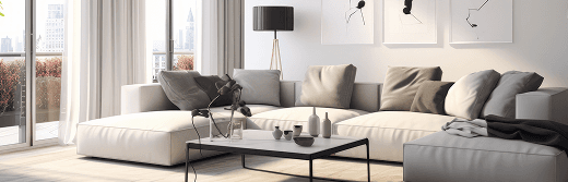 Footer Decorative Image