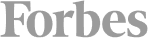 Partner 3