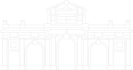 Secondary Logo