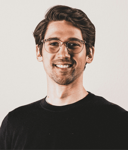Gabriel Toledo