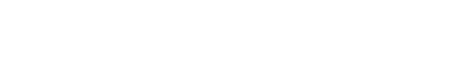EA Housing Logo
